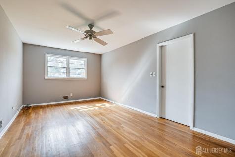 200 Maple Avenue North Plainfield NJ 07060