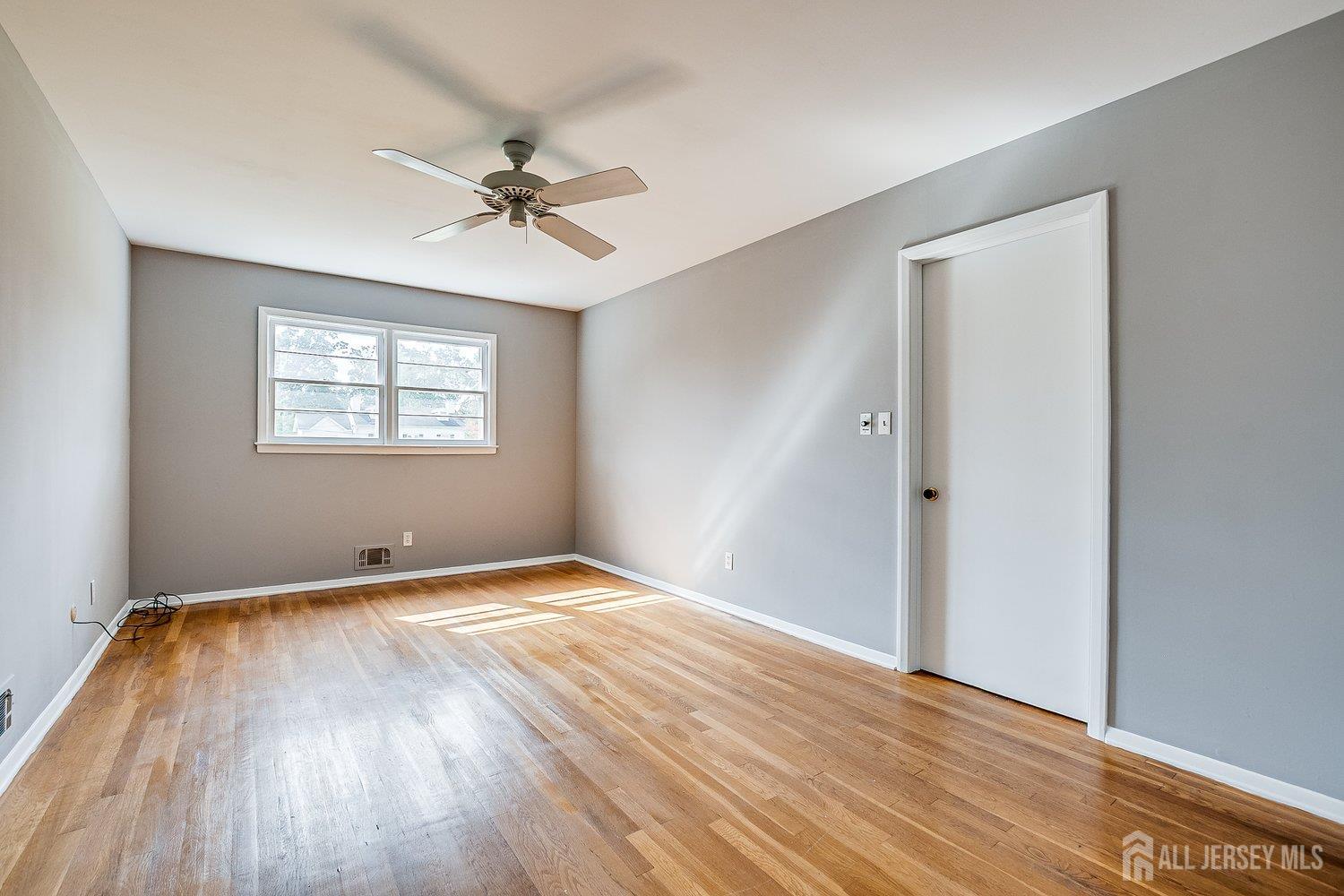 200 Maple Avenue North Plainfield NJ 07060