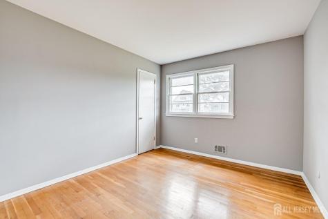 200 Maple Avenue North Plainfield NJ 07060