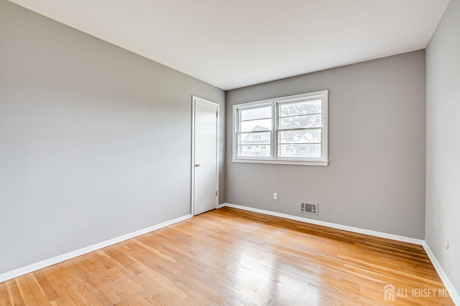 200 Maple Avenue North Plainfield NJ 07060