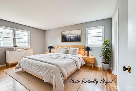 200 Maple Avenue North Plainfield NJ 07060