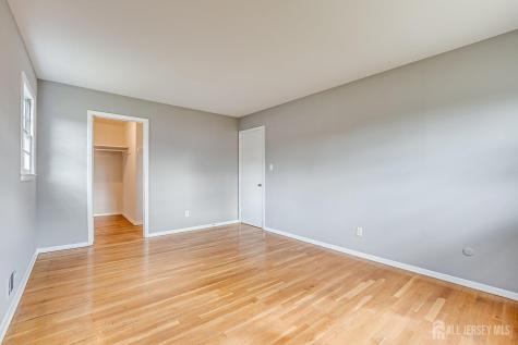 200 Maple Avenue North Plainfield NJ 07060