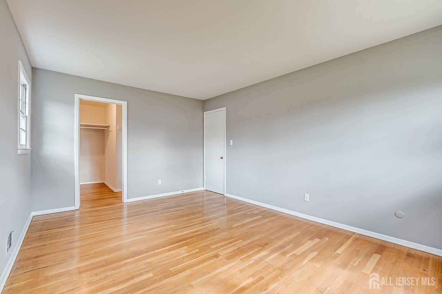 200 Maple Avenue North Plainfield NJ 07060