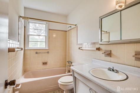 200 Maple Avenue North Plainfield NJ 07060