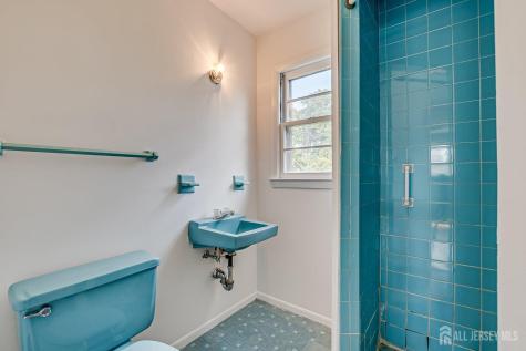 200 Maple Avenue North Plainfield NJ 07060