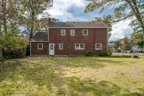 200 Maple Avenue North Plainfield NJ 07060