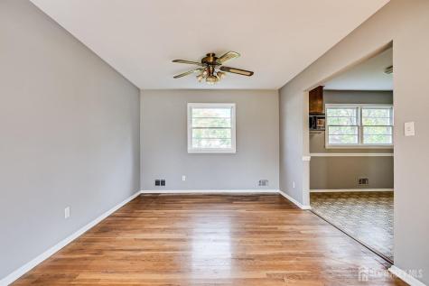 200 Maple Avenue North Plainfield NJ 07060