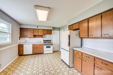 200 Maple Avenue North Plainfield NJ 07060