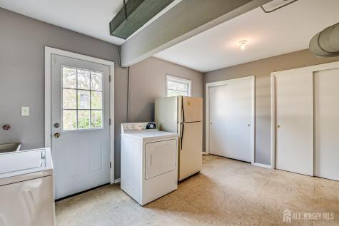 200 Maple Avenue North Plainfield NJ 07060