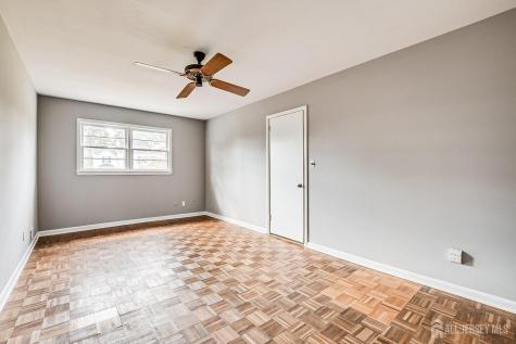 200 Maple Avenue North Plainfield NJ 07060