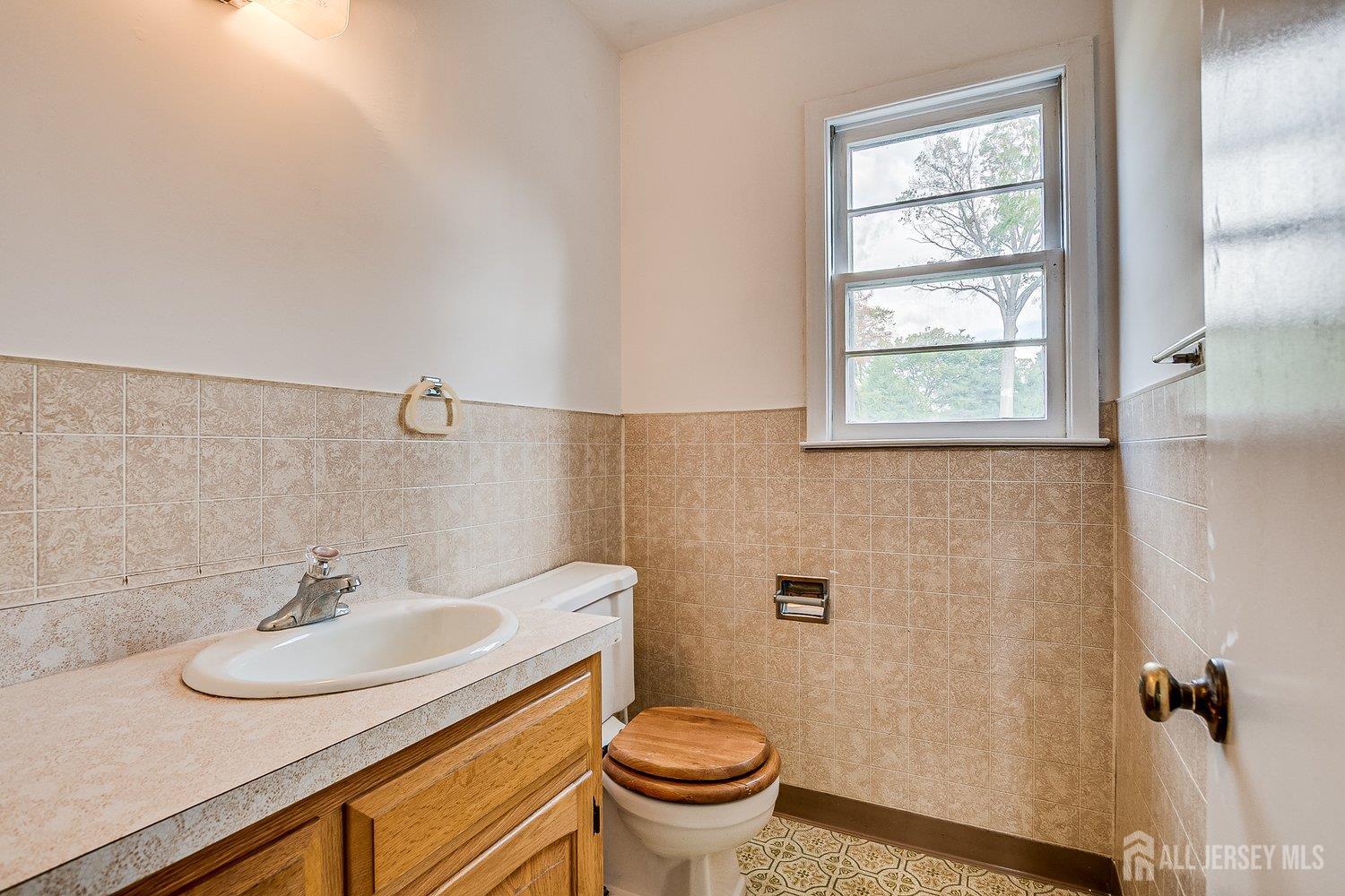 200 Maple Avenue North Plainfield NJ 07060