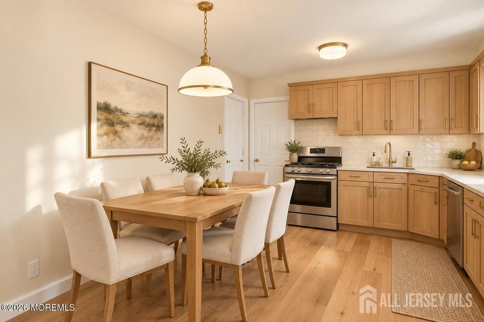 171 Princeton Road Parlin NJ 08859