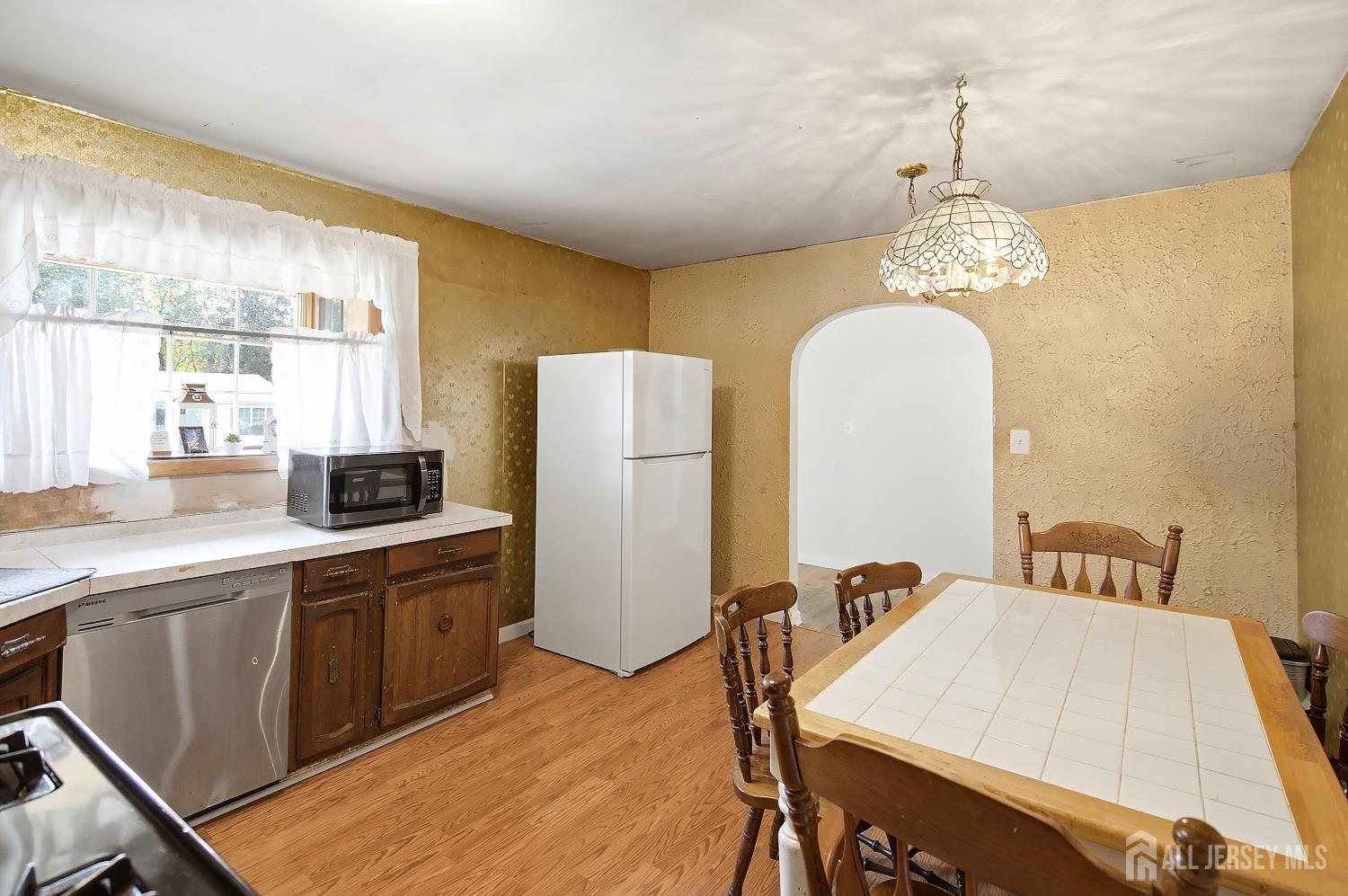 171 Princeton Road Parlin NJ 08859