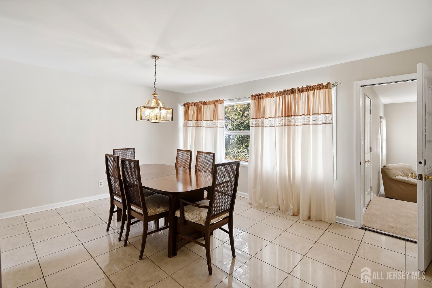 171 Princeton Road Parlin NJ 08859