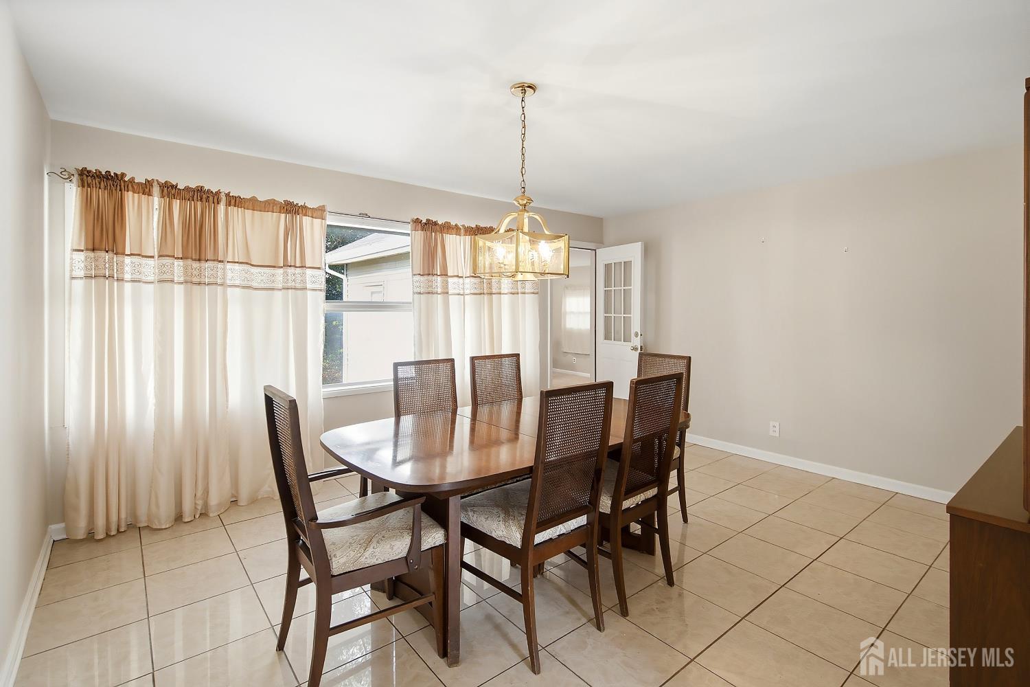 171 Princeton Road Parlin NJ 08859