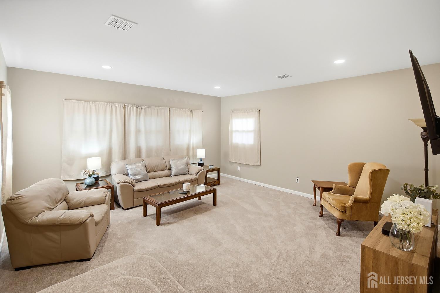 171 Princeton Road Parlin NJ 08859