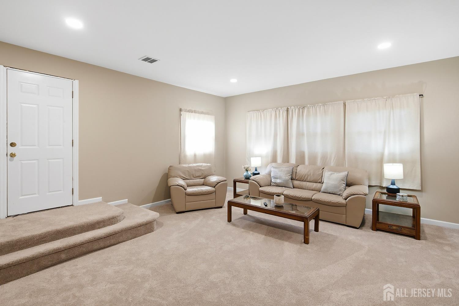 171 Princeton Road Parlin NJ 08859