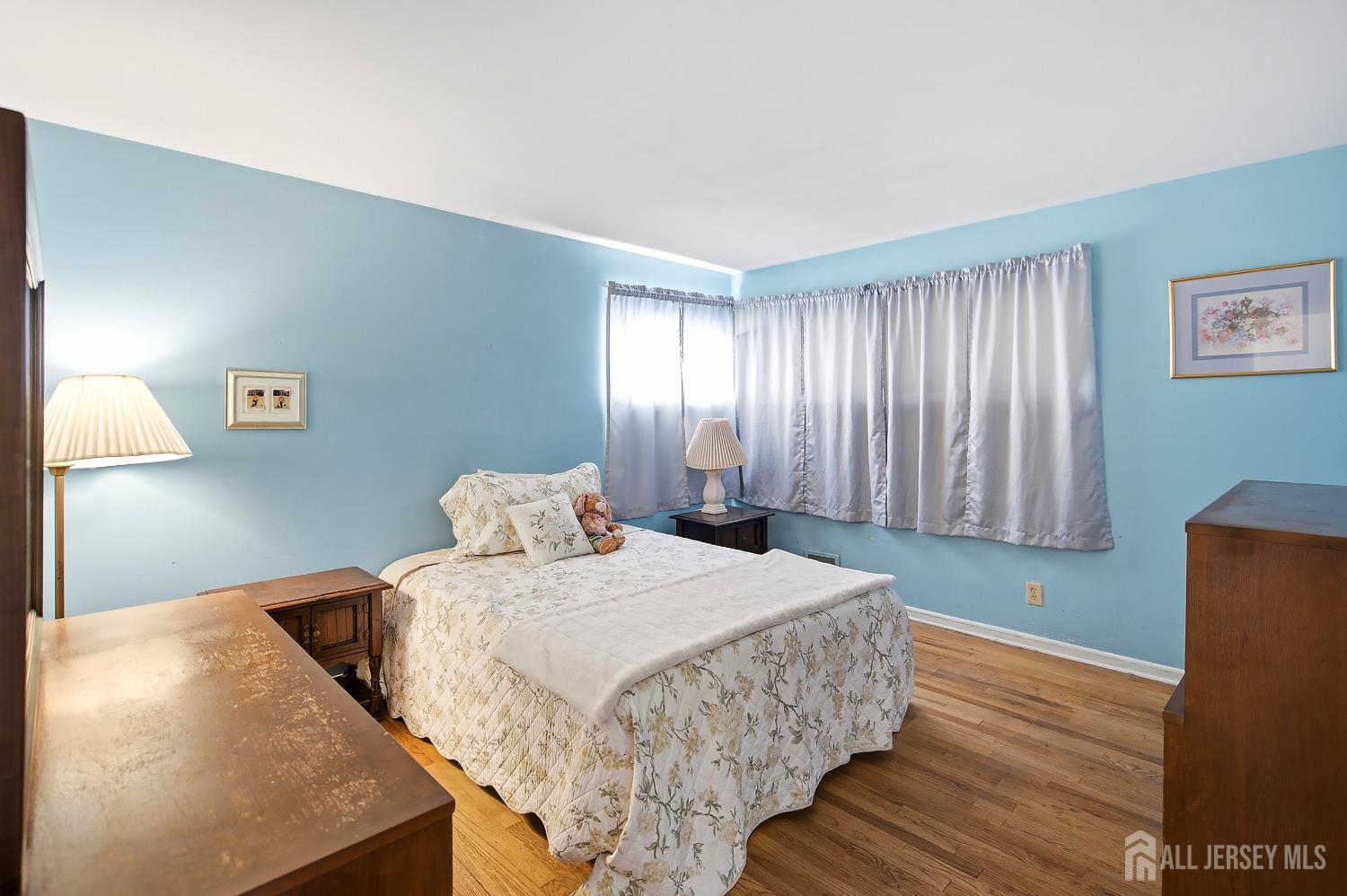 171 Princeton Road Parlin NJ 08859