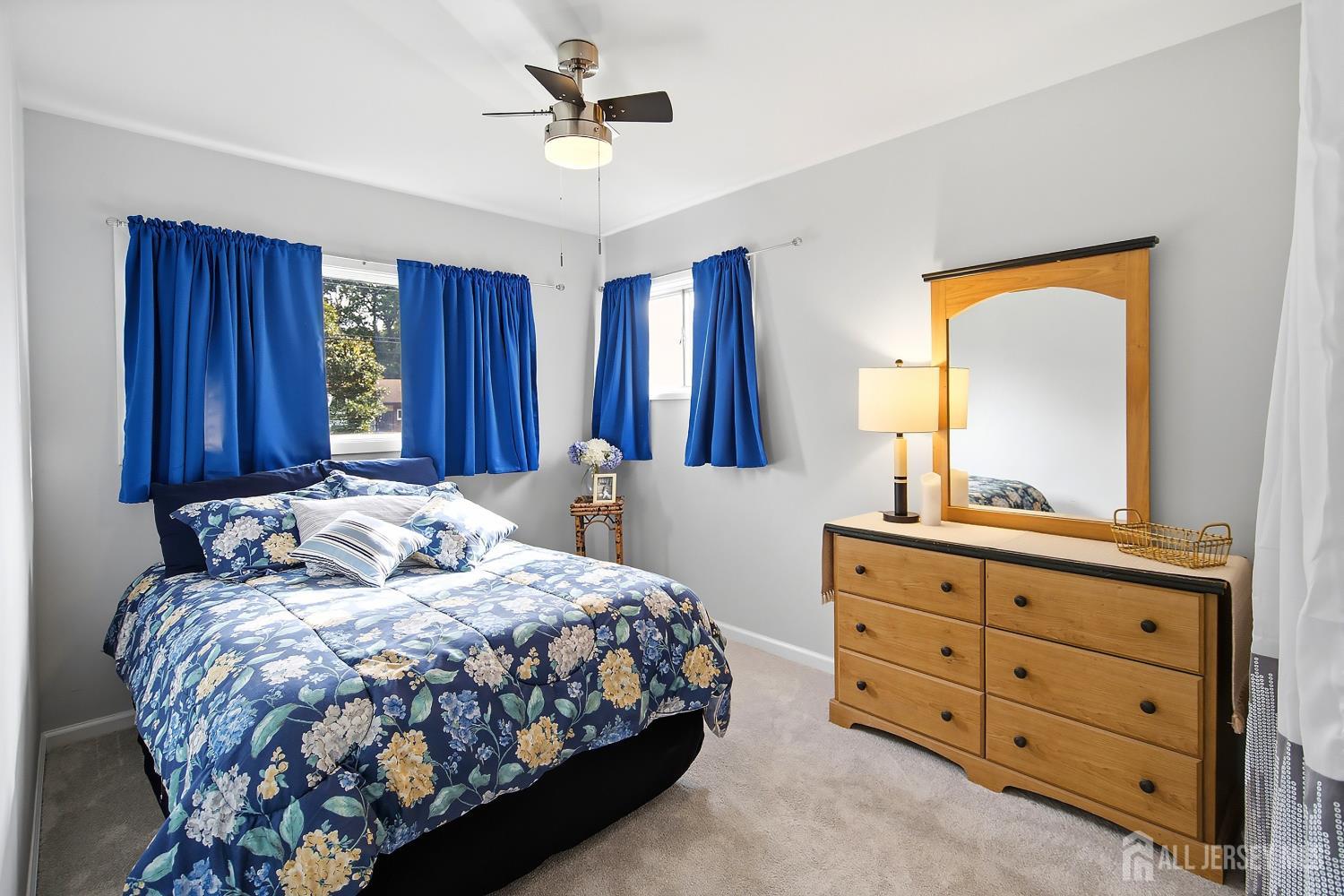 171 Princeton Road Parlin NJ 08859