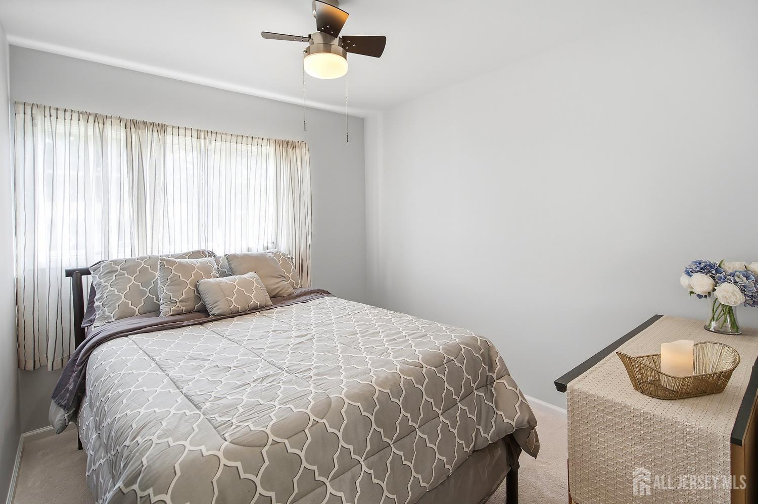 171 Princeton Road Parlin NJ 08859