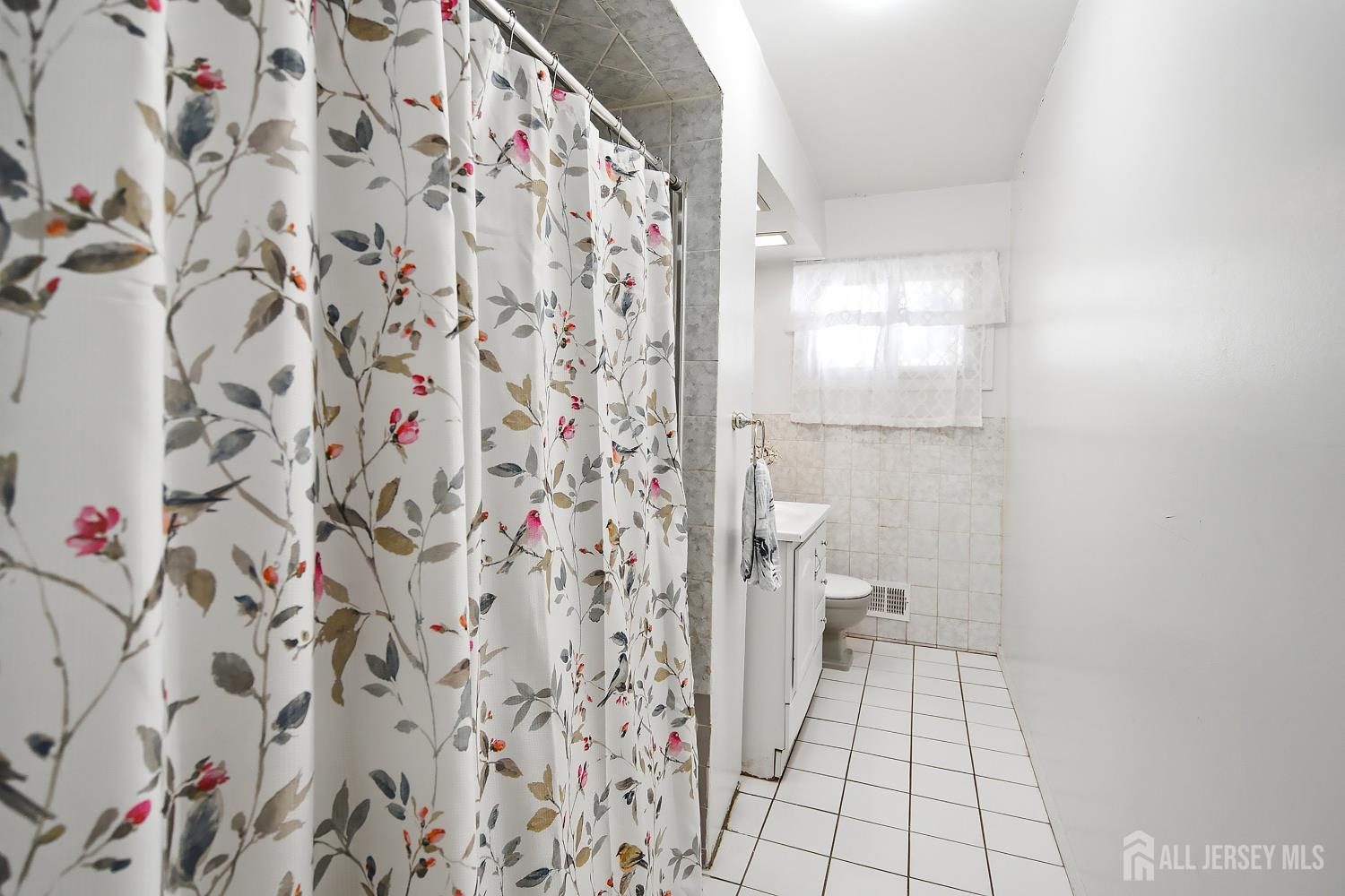 171 Princeton Road Parlin NJ 08859