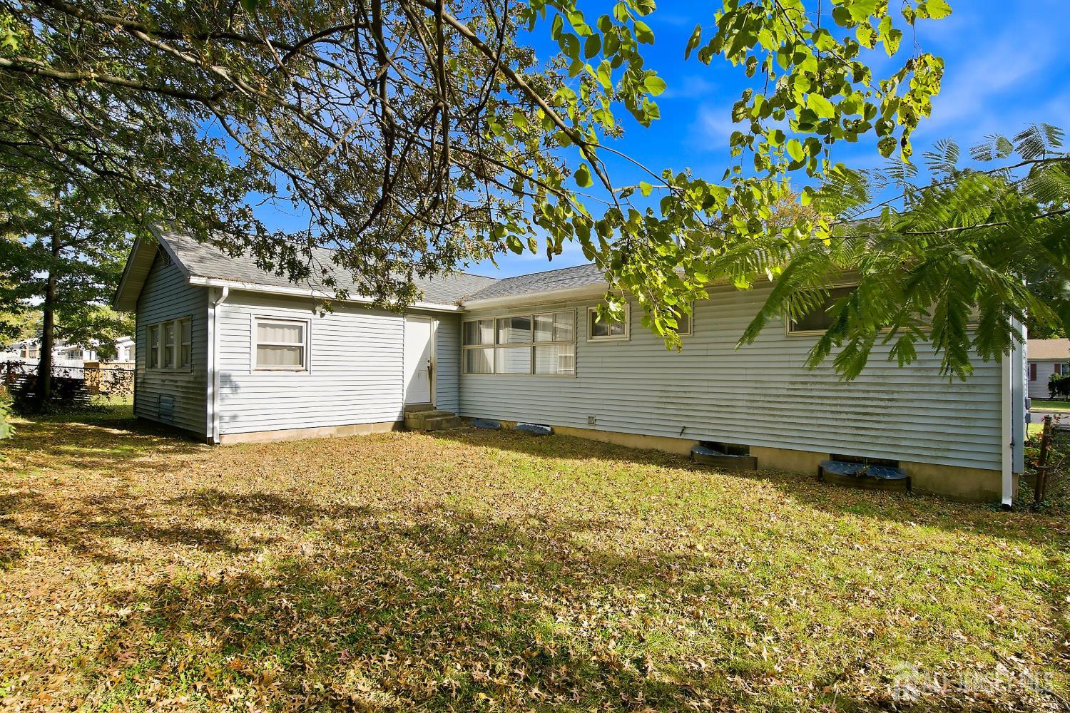 171 Princeton Road Parlin NJ 08859