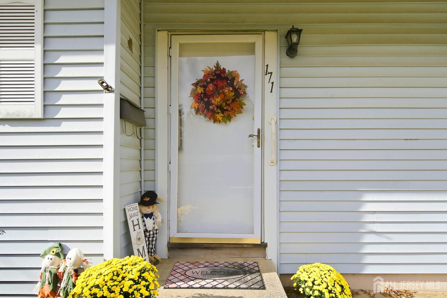 171 Princeton Road Parlin NJ 08859