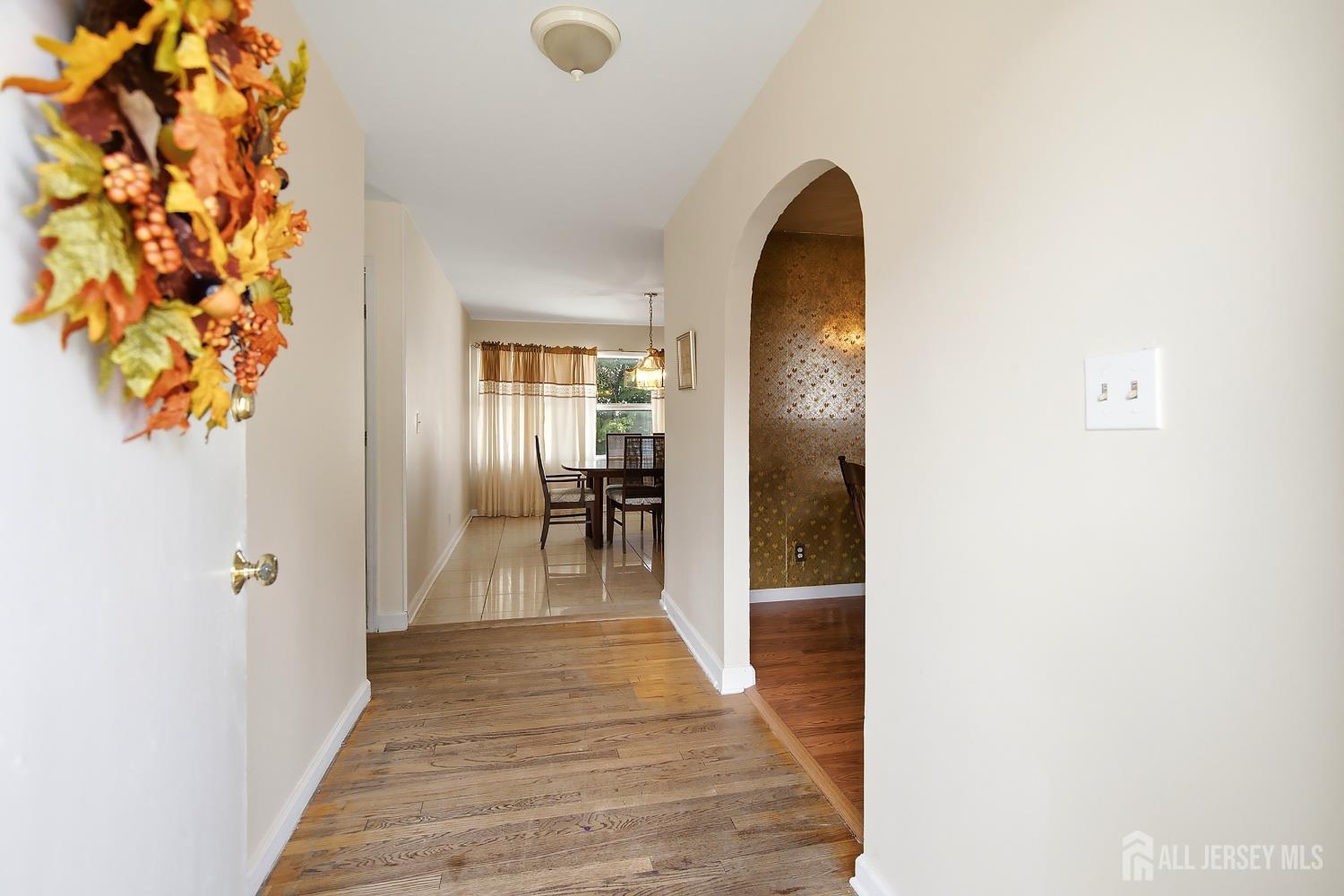 171 Princeton Road Parlin NJ 08859