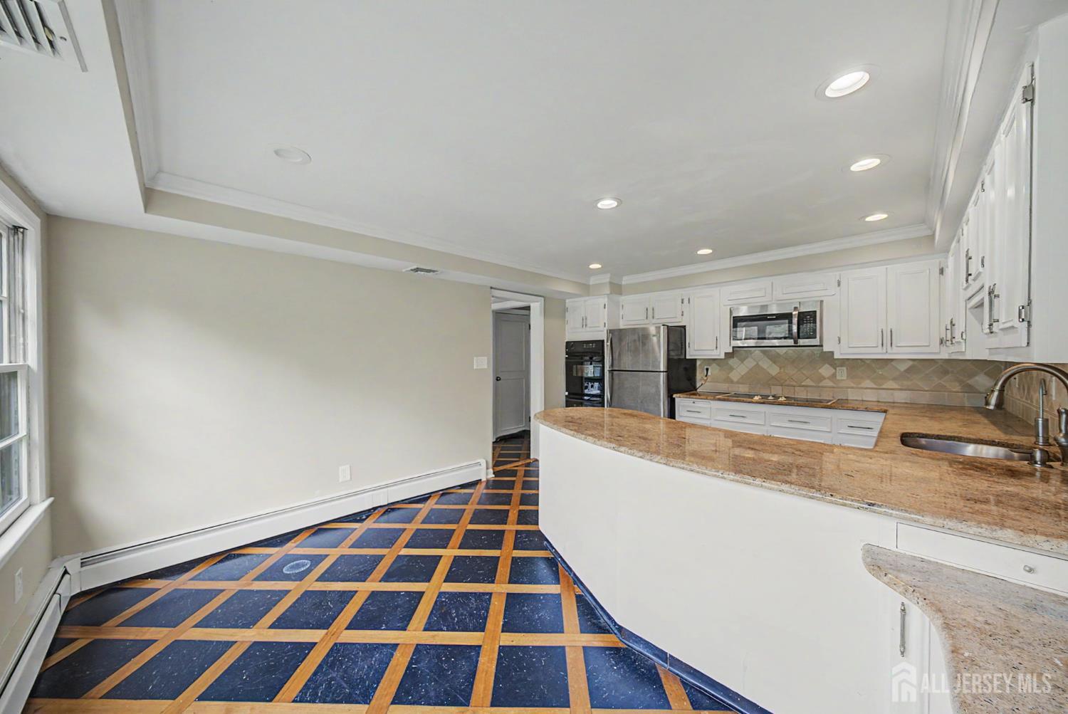 396 New Dover Road Colonia NJ 07067