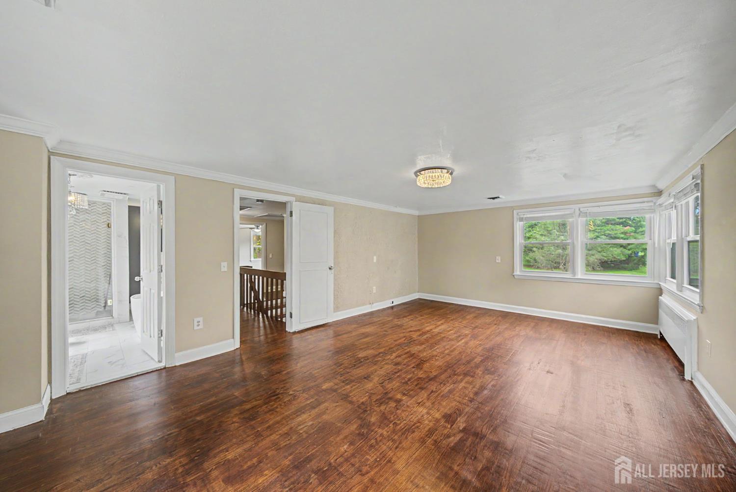 396 New Dover Road Colonia NJ 07067