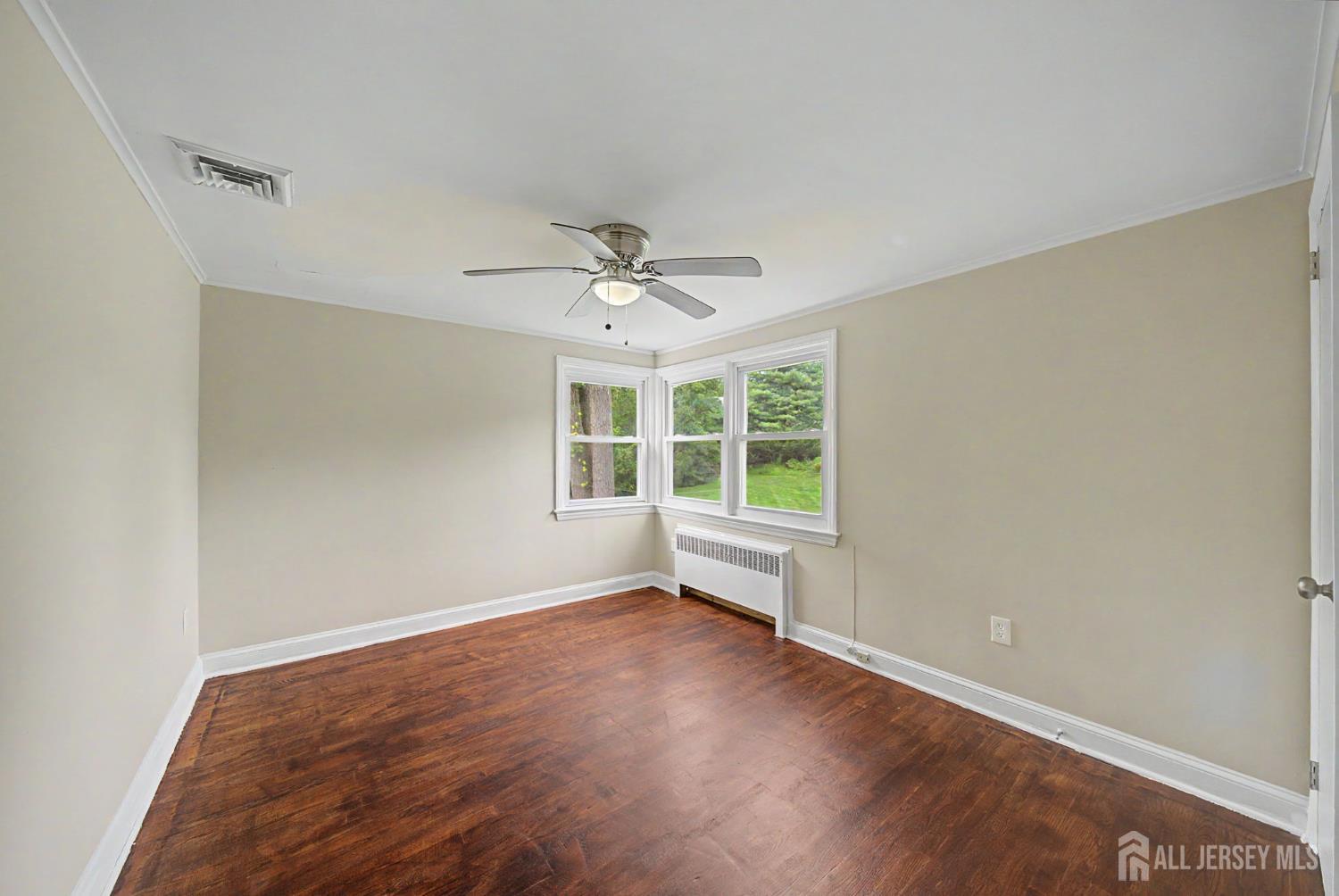 396 New Dover Road Colonia NJ 07067