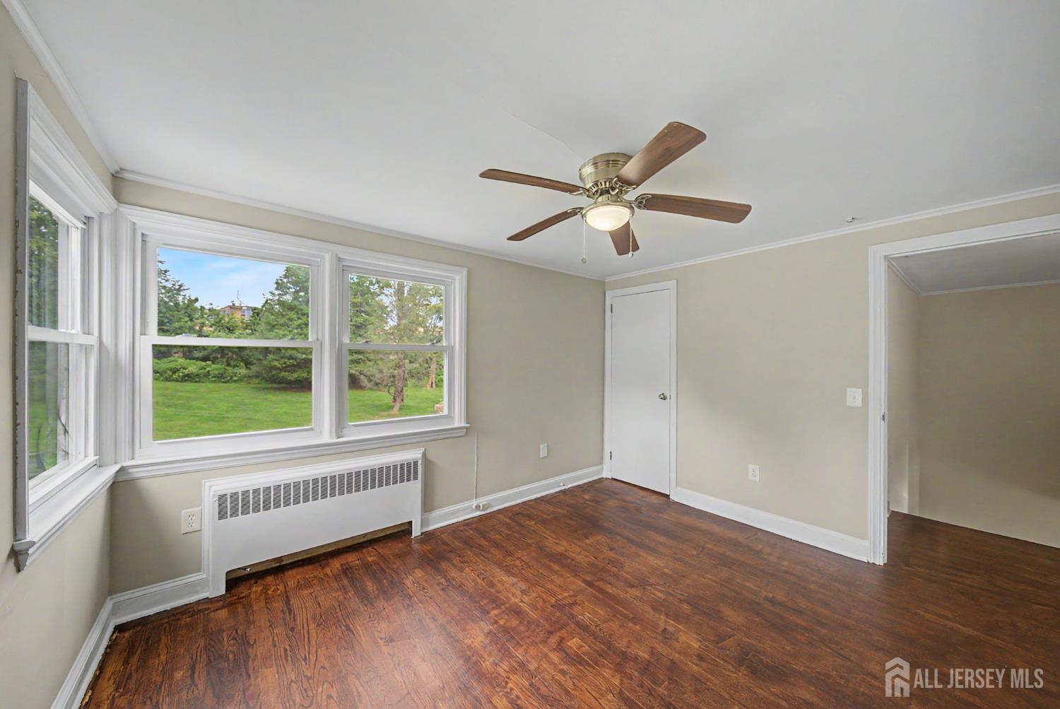 396 New Dover Road Colonia NJ 07067