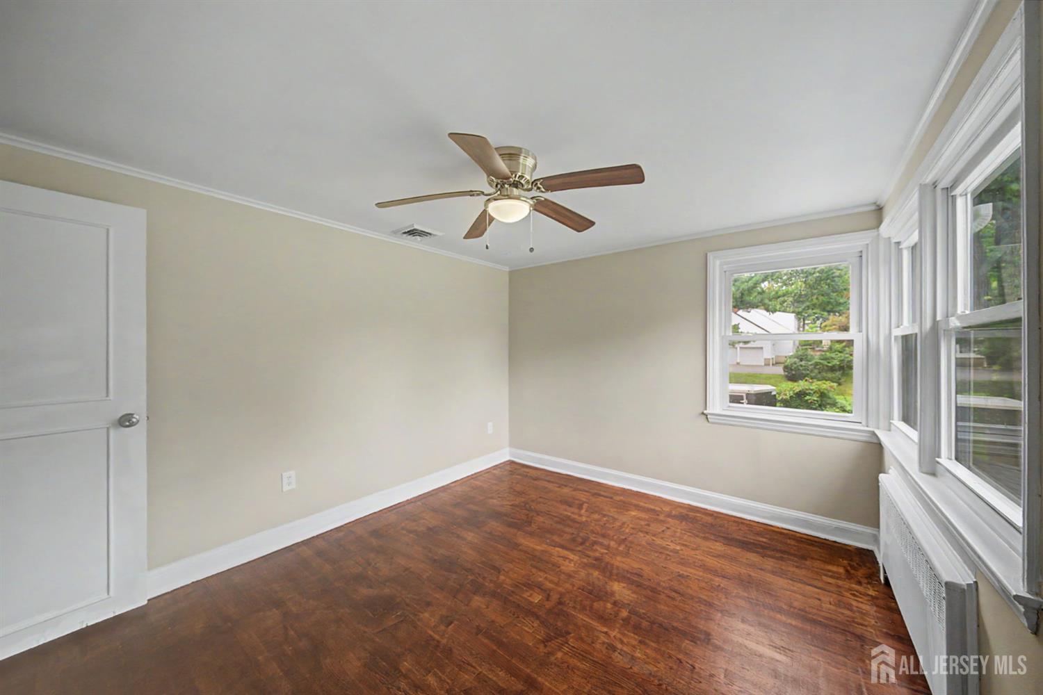 396 New Dover Road Colonia NJ 07067
