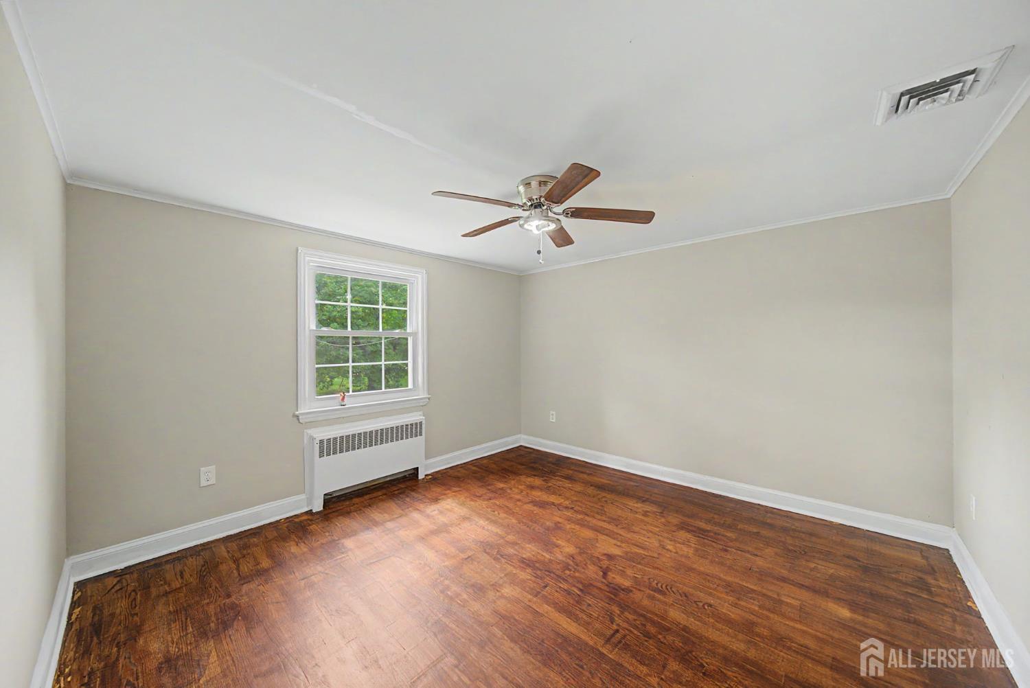 396 New Dover Road Colonia NJ 07067
