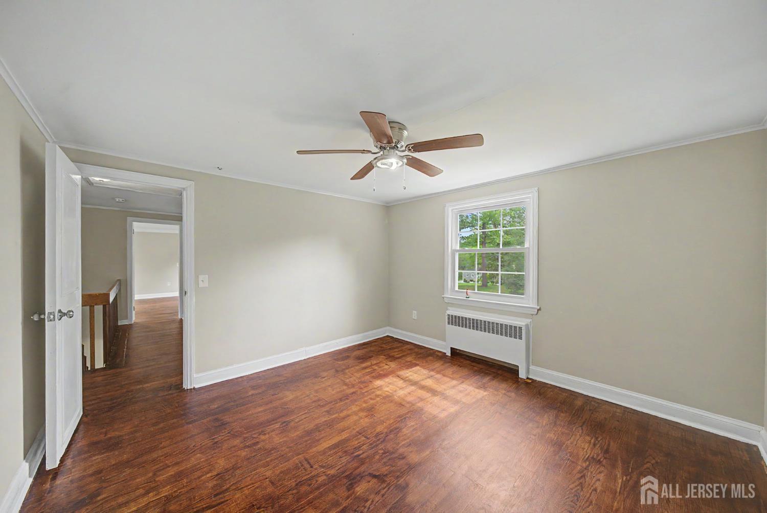 396 New Dover Road Colonia NJ 07067