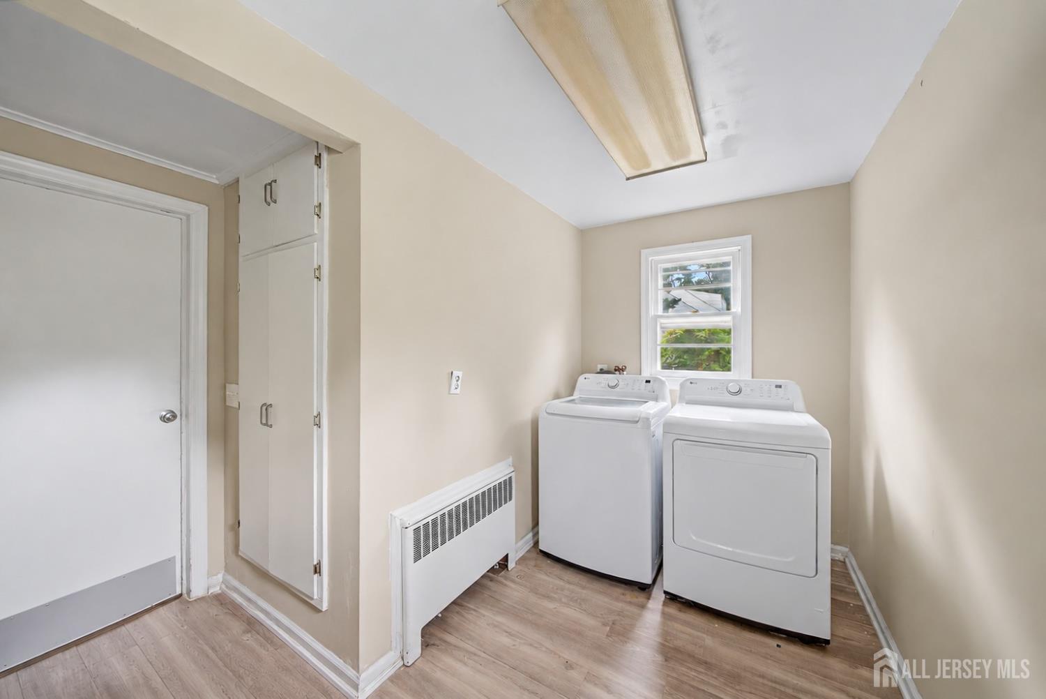 396 New Dover Road Colonia NJ 07067