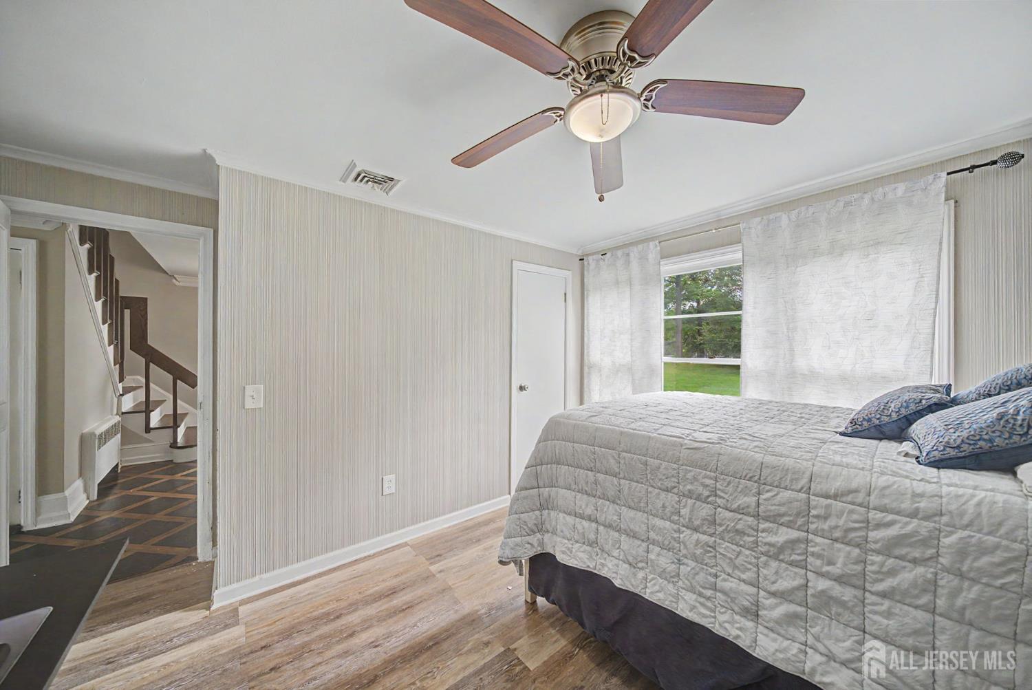 396 New Dover Road Colonia NJ 07067