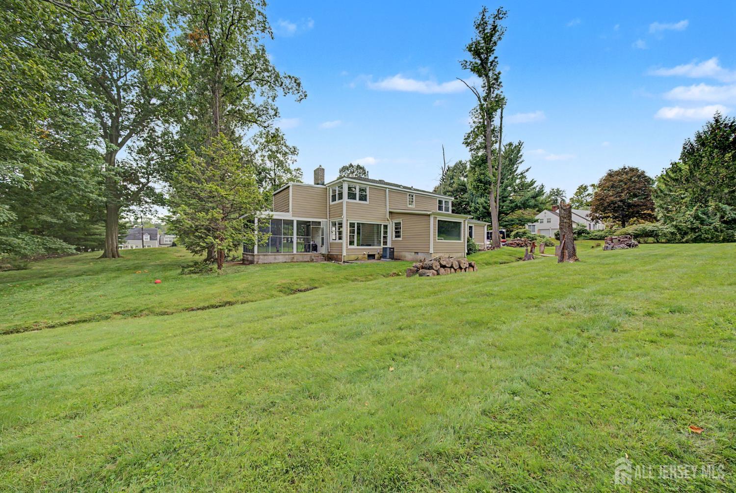 396 New Dover Road Colonia NJ 07067