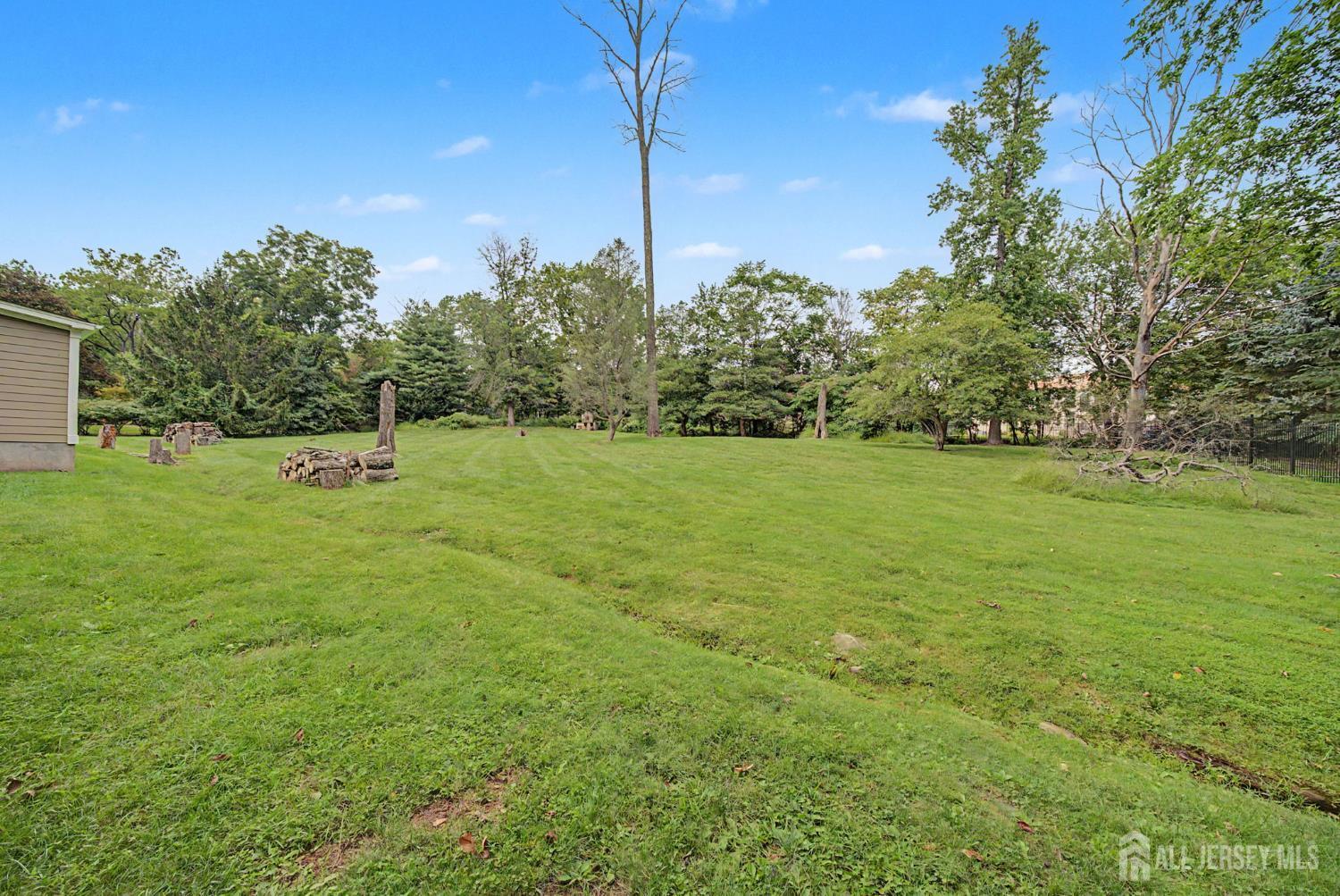 396 New Dover Road Colonia NJ 07067
