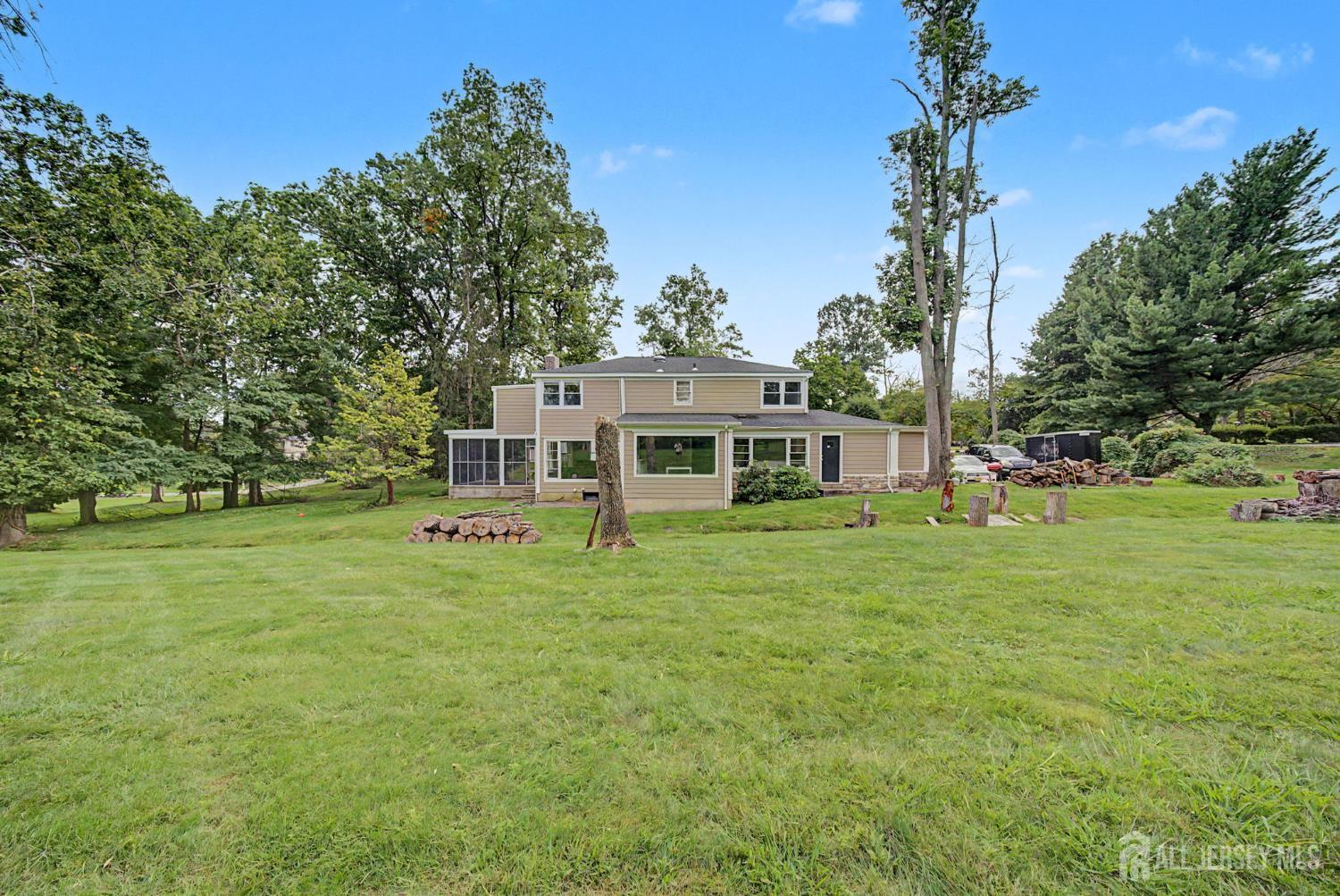 396 New Dover Road Colonia NJ 07067