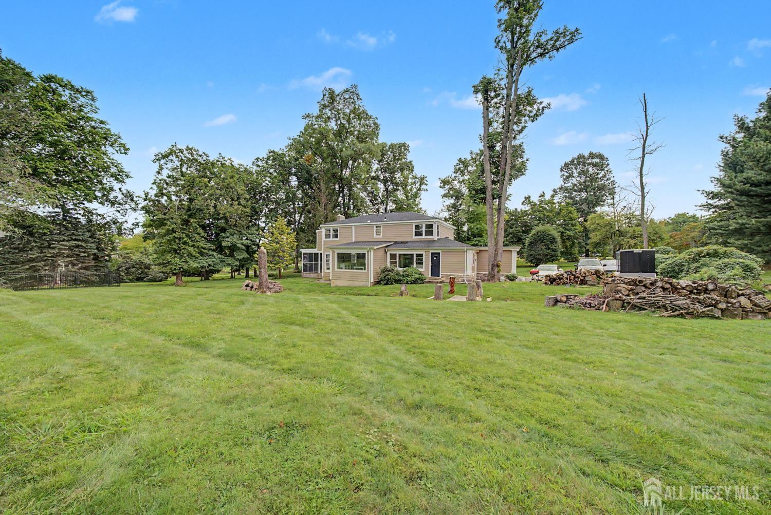 396 New Dover Road Colonia NJ 07067