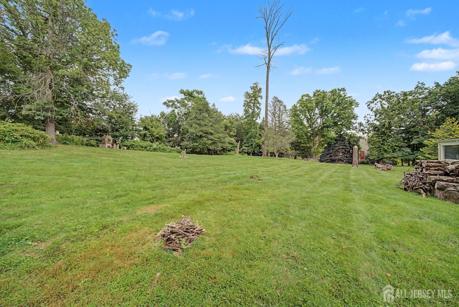 396 New Dover Road Colonia NJ 07067