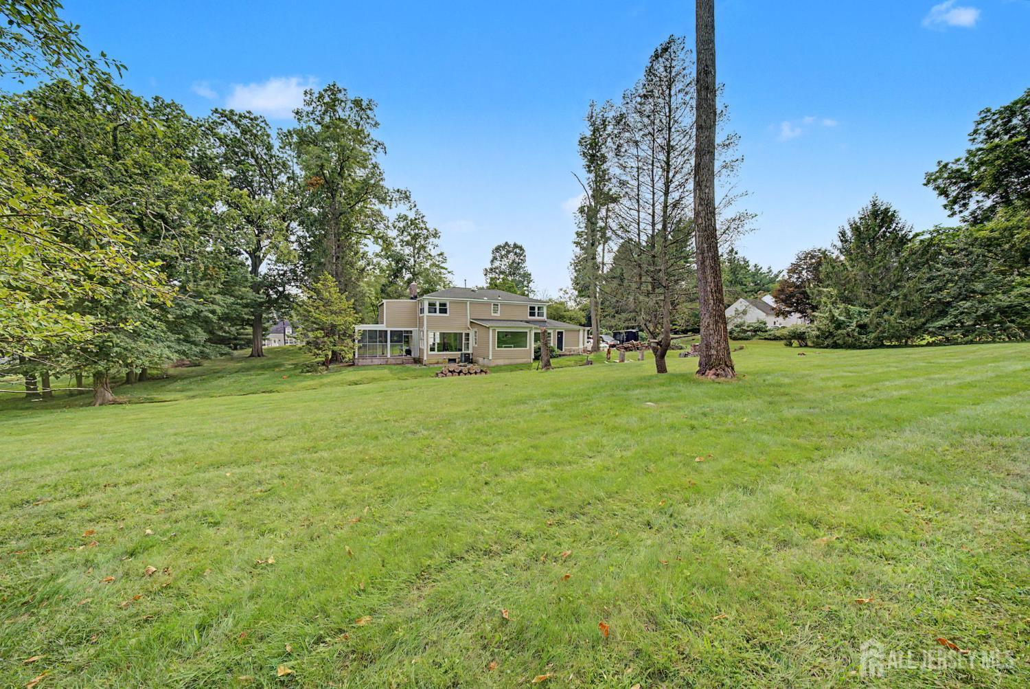 396 New Dover Road Colonia NJ 07067