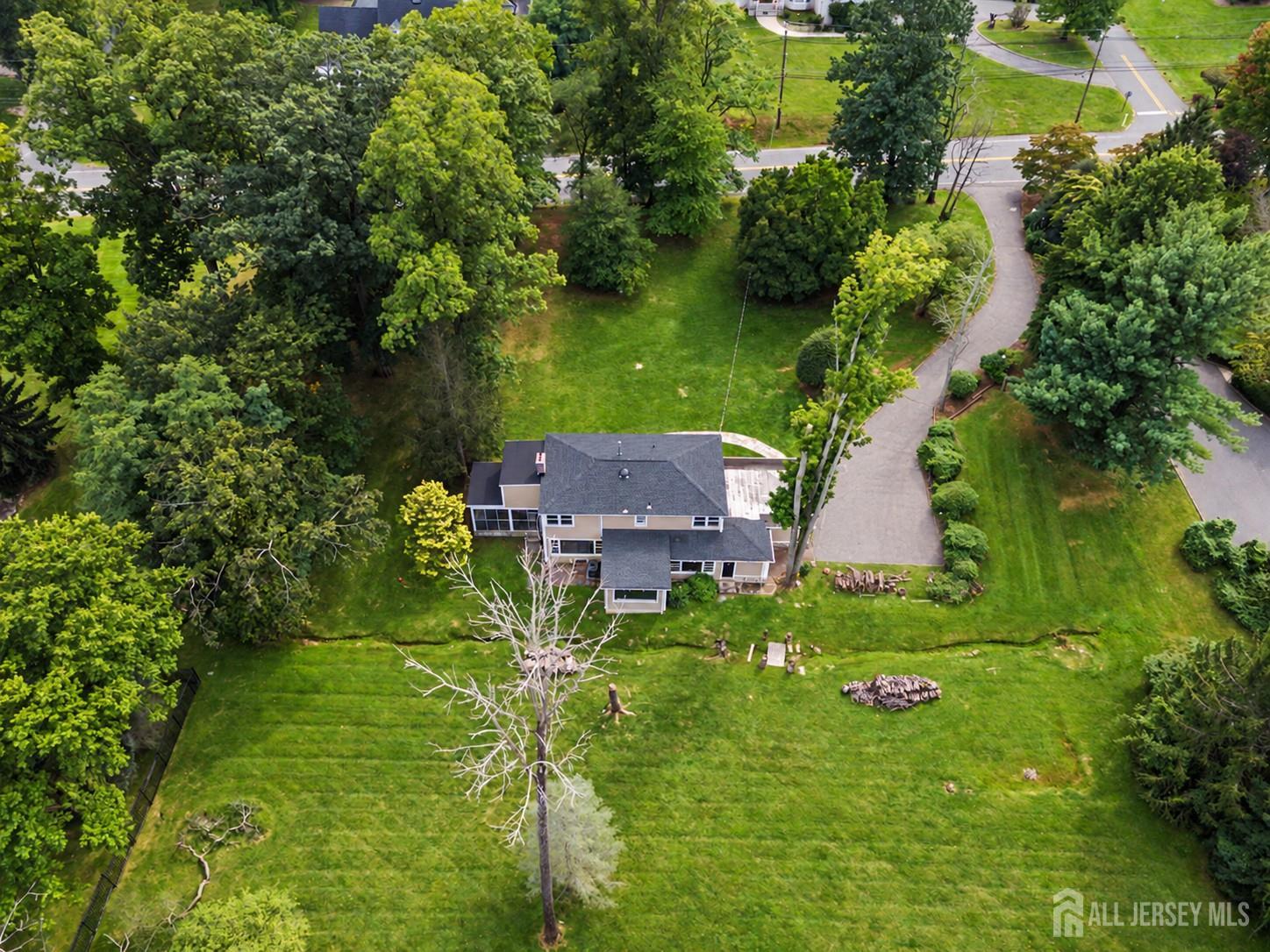 396 New Dover Road Colonia NJ 07067