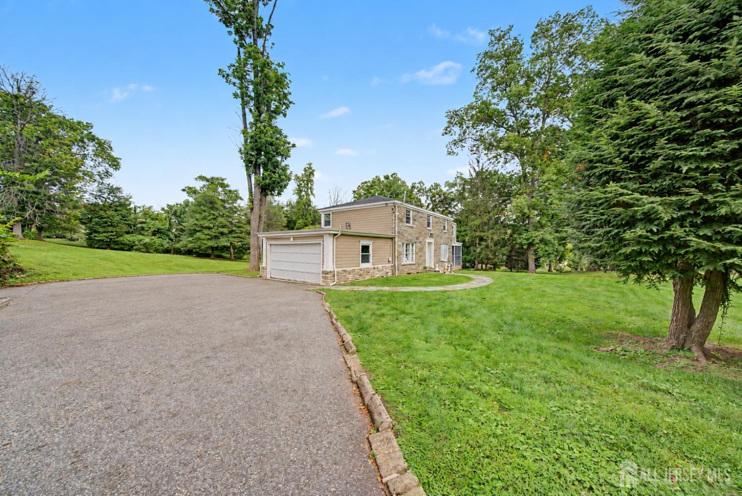 396 New Dover Road Colonia NJ 07067