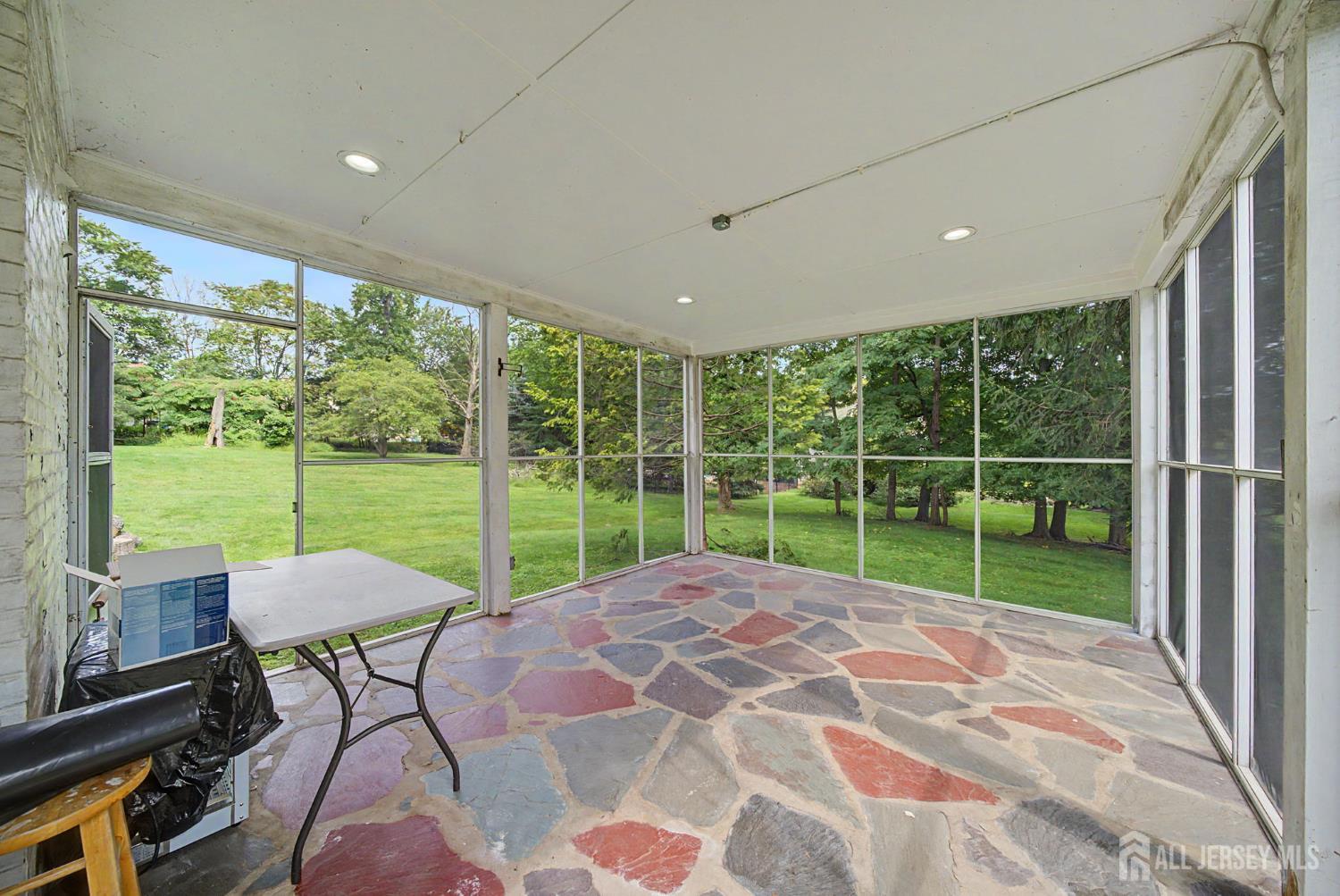 396 New Dover Road Colonia NJ 07067