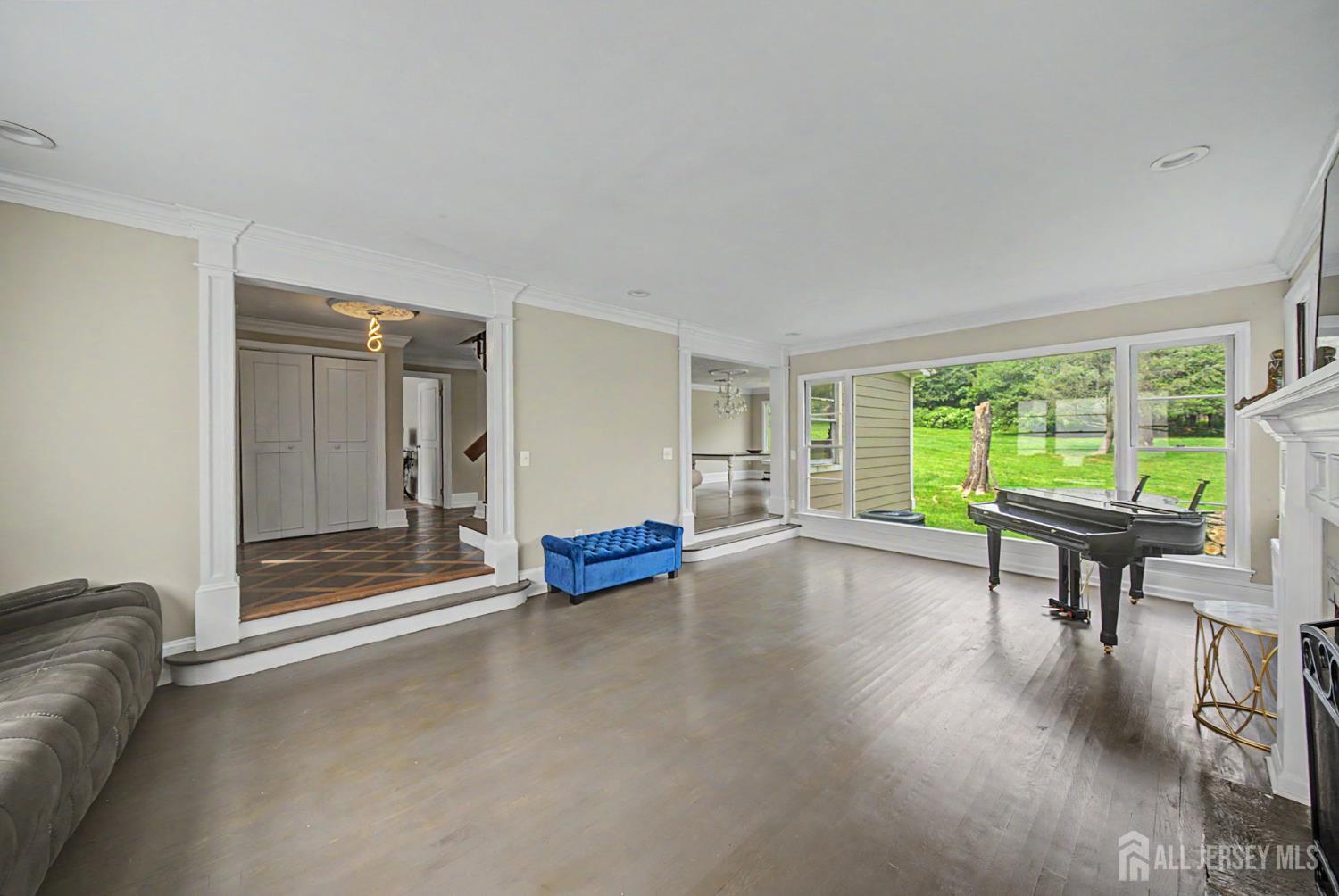 396 New Dover Road Colonia NJ 07067