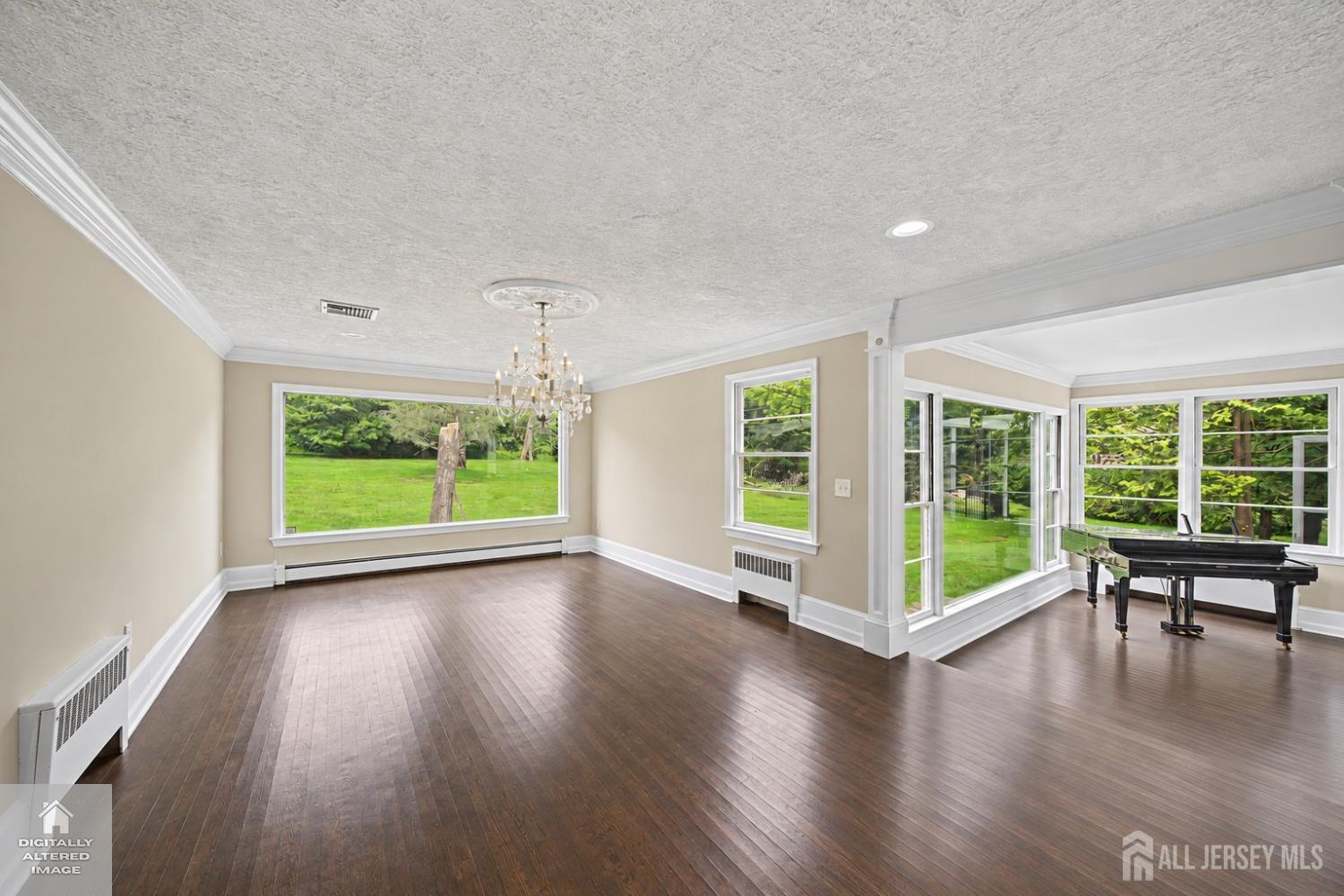 396 New Dover Road Colonia NJ 07067