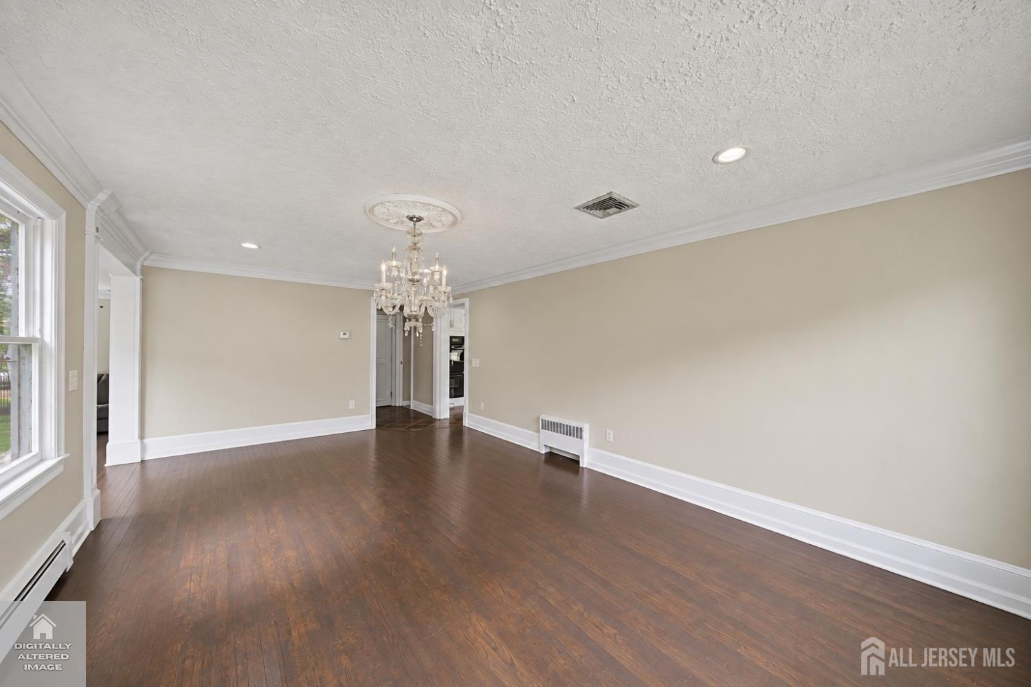 396 New Dover Road Colonia NJ 07067