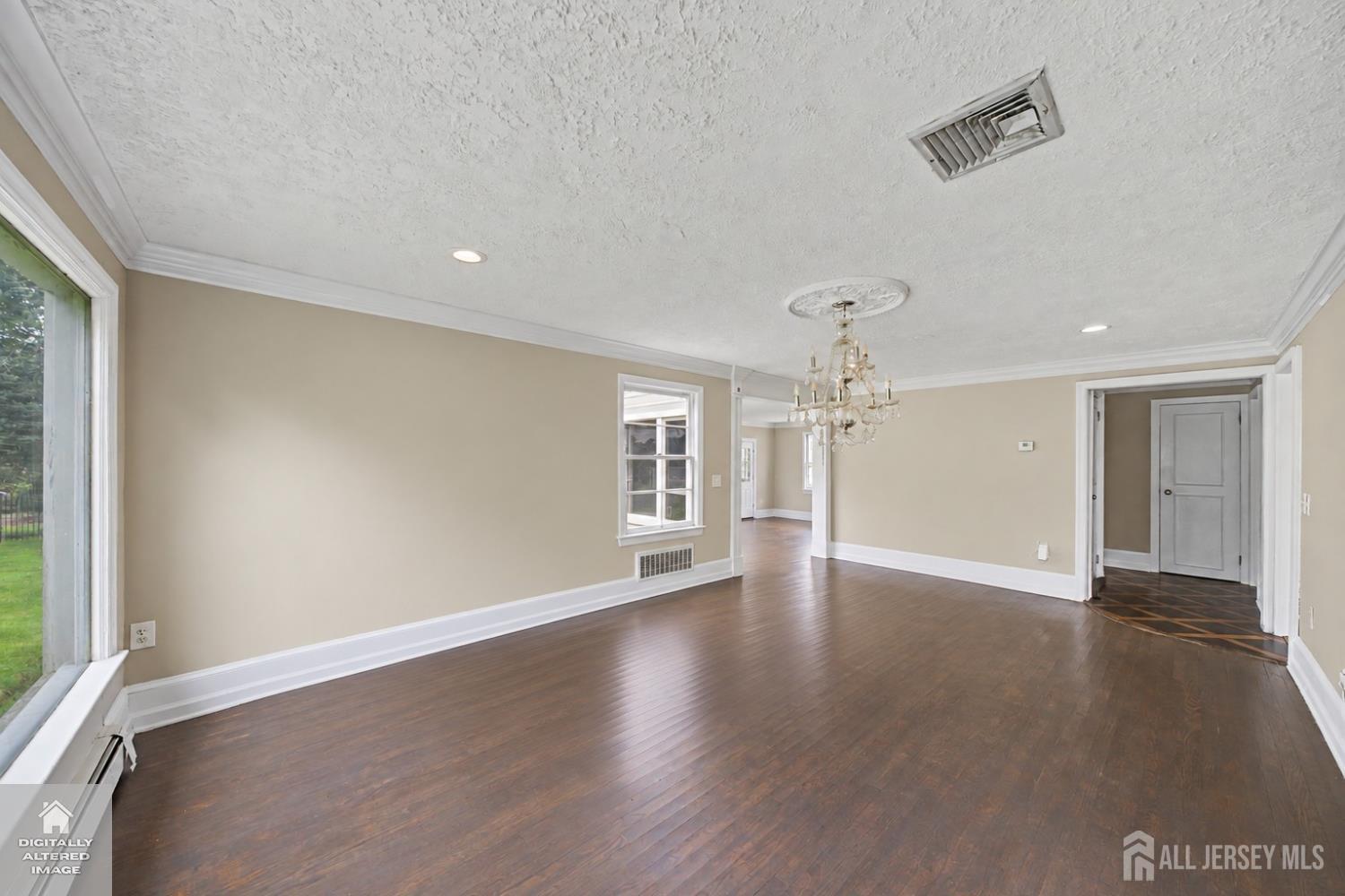 396 New Dover Road Colonia NJ 07067